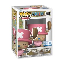Funko pop one piece - funko,