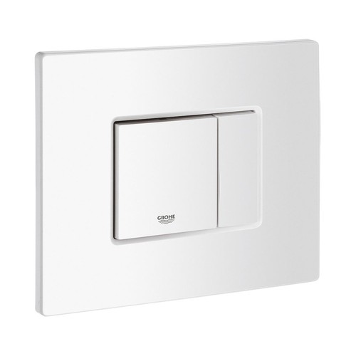 Grohe skate cosmopolitan - grohe,
