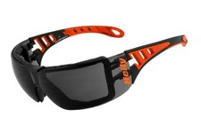 HELLY - No.1 Bikereyes® |