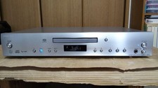 ONKYO C-S5VL SACD / CD PLAYER