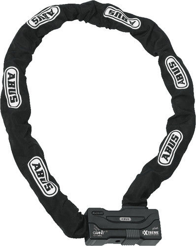 Granit extreme xplus - extreme, 59