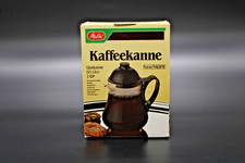 Melitta nadine kaffeekanne - nadine,