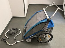 Thule Chariot CX2