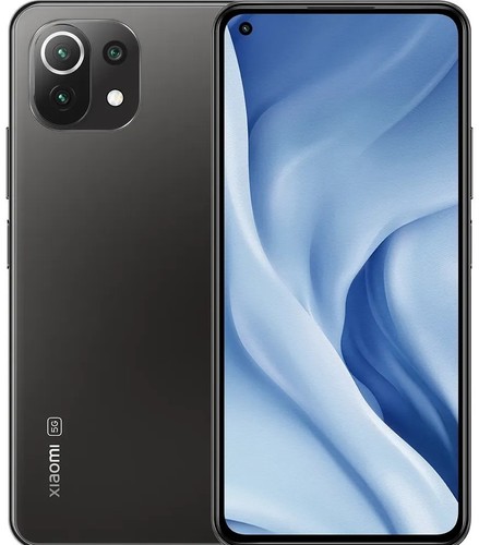 Xiaomi lite ne - lite,