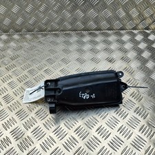 Mercedes-Benz Sprinter 3,5-T