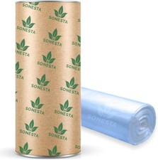 200m ECO Nachfüllfolie für