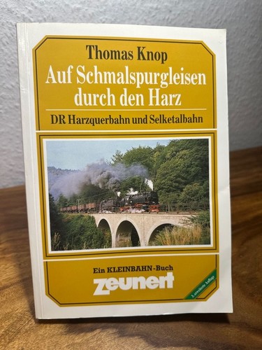 Auf schmalspurgleisen durch - schmalspurgleisen,
