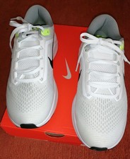 NIKE Air Zoom Structure 24 Gr