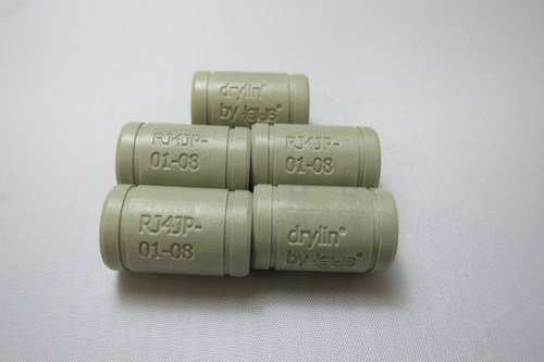 Igus gleitlager drylin - 5x,