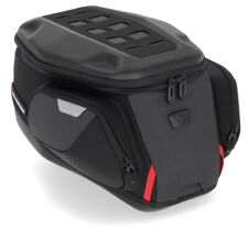 SW-Motech PRO Trial Tankrucksack Motorrad Gepäck mit Regenhaube