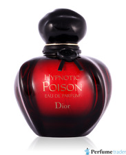 Dior Hypnotic Poison Eau de Parfum 100 ml