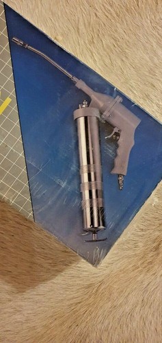 Rolson druckluft fettpresse - rolson,