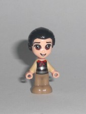 LEGO Disney Princess - Li