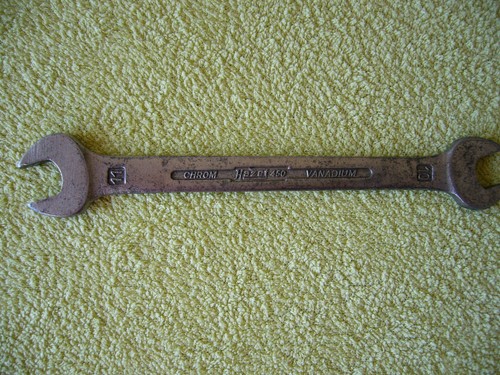 Original hazet 450 - hazet, remscheid