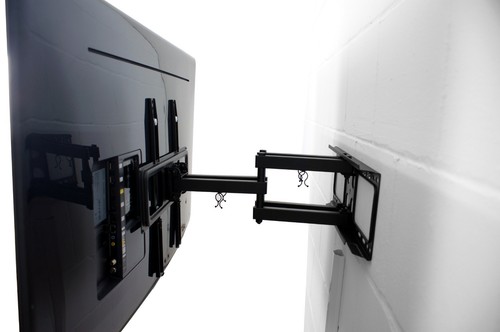 Hdr led wandhalterung - tv,