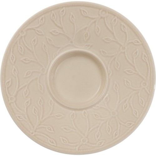 Villeroy boch caffe club - villeroy, &