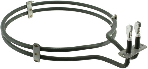 Element für bosch - für, neff