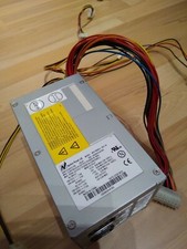 Fujitsu Siemens Netzteil S26113-E472-V50-01 NPS-180DB A