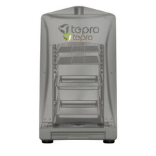 Tepro Universal Abdeckhaube
