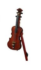 Puppenstube Miniatur - Violine