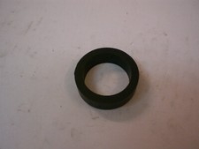 Honda cb250t cb400t cb250n - cb250t,