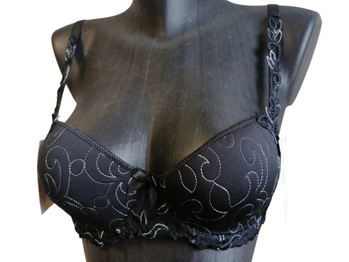 Simone perele ref 131343s - bh, ref.