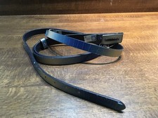 burton Rider Owned Rider Driven Gürtel