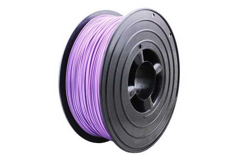 Drucker 1kg filament - drucker, rolle