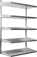 Wandregal Schäfer Shop Select