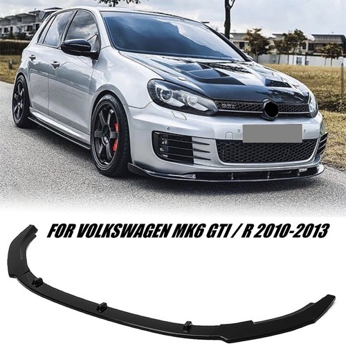 Für golf mk6 gti 2010 - vw,