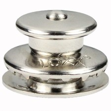 LOXX Oberteil KNOPF GROSS