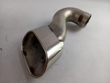 Original VW Touareg 7L 03-10