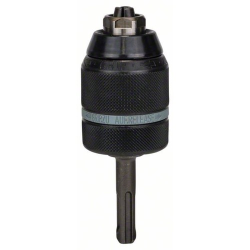 Schnellspannbohrfutter sds - schnellspannbohrfutter,