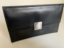 Kleine Tasche Wallet Etui