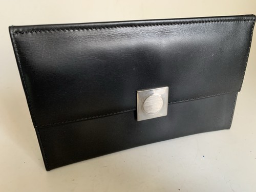 Kleine tasche wallet - tasche,