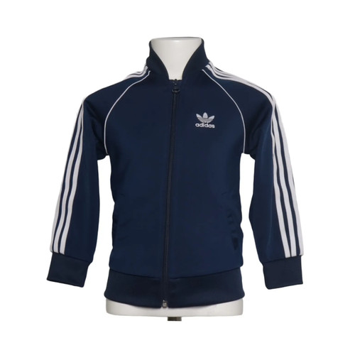 Adidas originals - adidas,