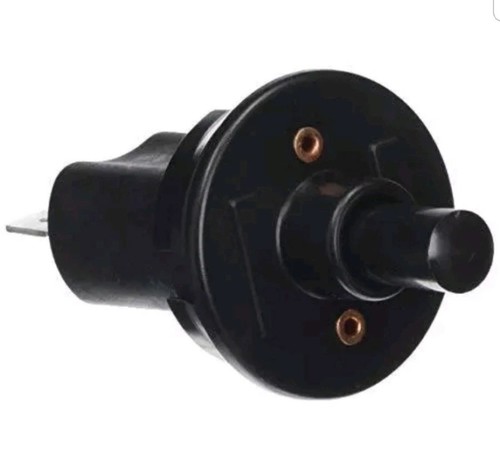 Herth buss elparts - elparts, 70580042