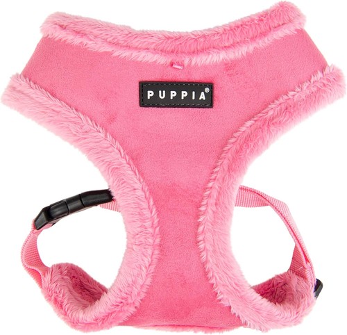 Puppia hundegeschirr für - hundegeschirr,