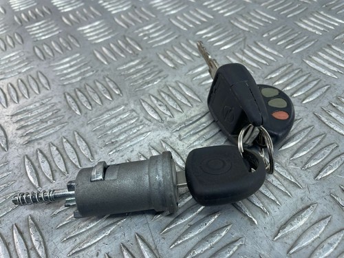 Opel zafira 2001 benzin - zafira,