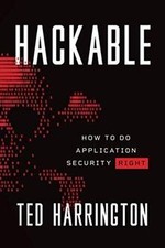 Hackable: How to Do