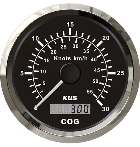 KUS