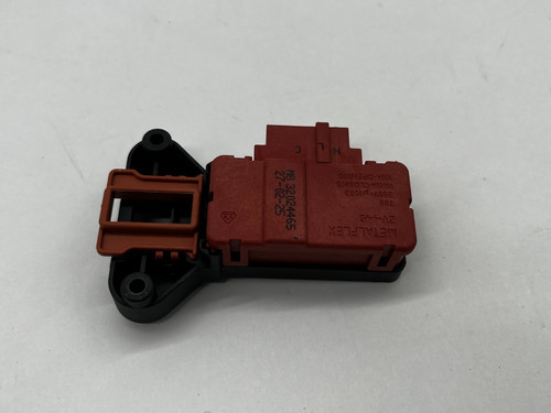 Owm 7112 inv original - inv,
