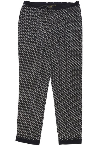 Windsor stoffhose damen hose - stoffhose,