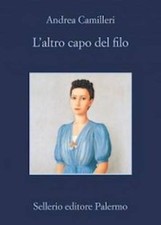Laltro capo del filo von