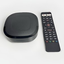 Netgem TV Free view Smart Tv