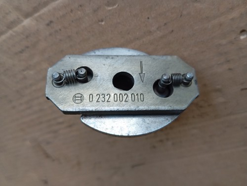 Bmw r50 r60 r75 r80 - r50,