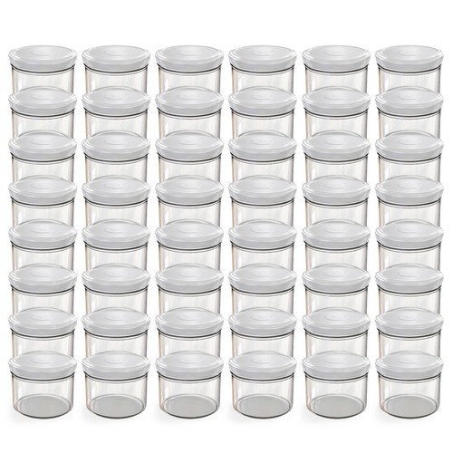 Oputec 230 ml - x,