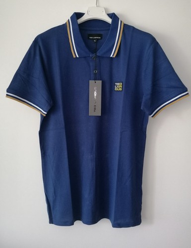 Ted lapidus homme herren - ted,