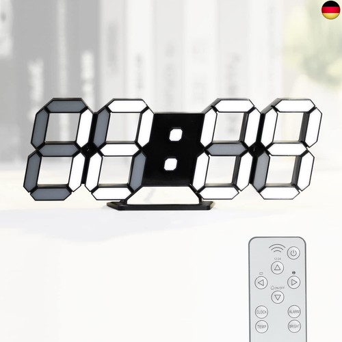 Uhren für wohnzimmer - uhren,