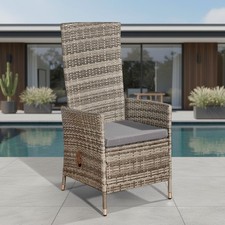 Verstellbarer Garten